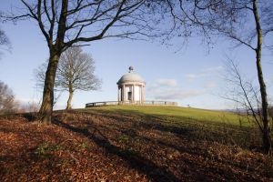 heaton hall 8 sm.jpg